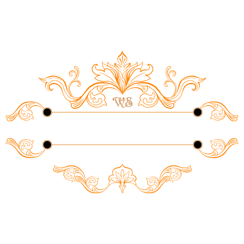 R & K Garments
